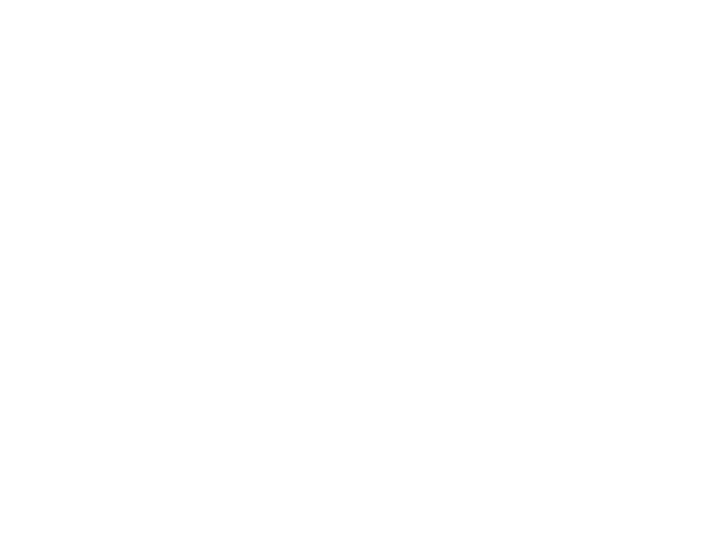 Giganet